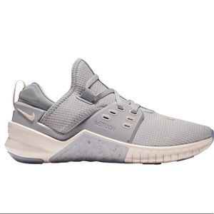 Nike Women’s Free X Metcon 2 Training Shoes